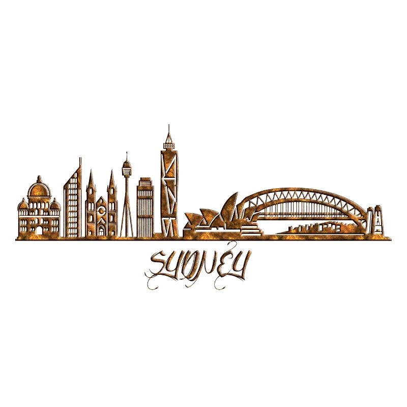 Sydney Australia