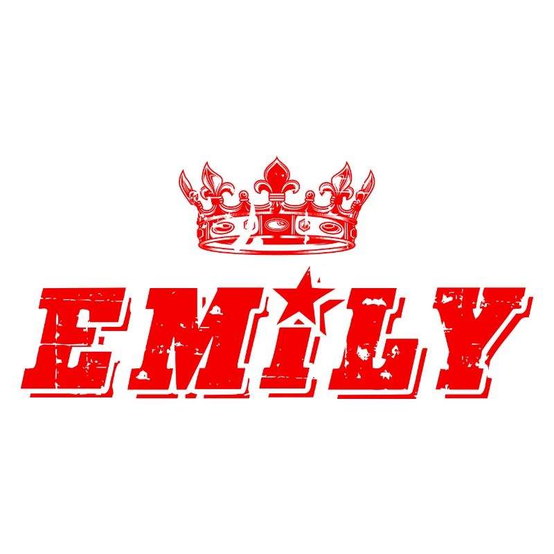 Emily