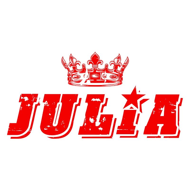 Juliette