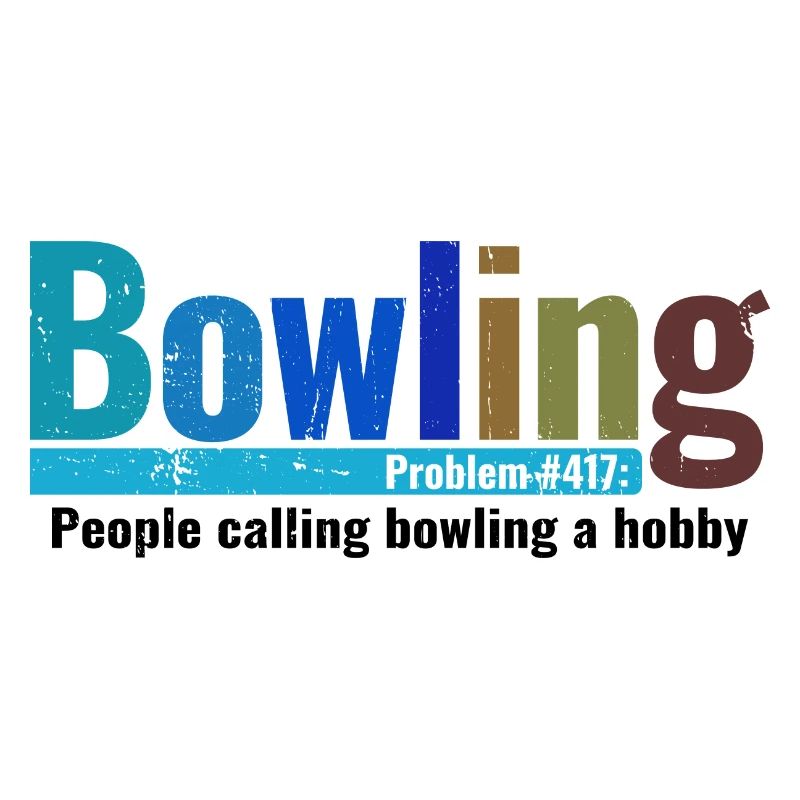 Bowling