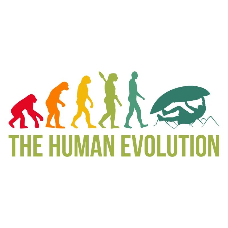 Evolution Graphic Climbing Climber Bouldering Boul