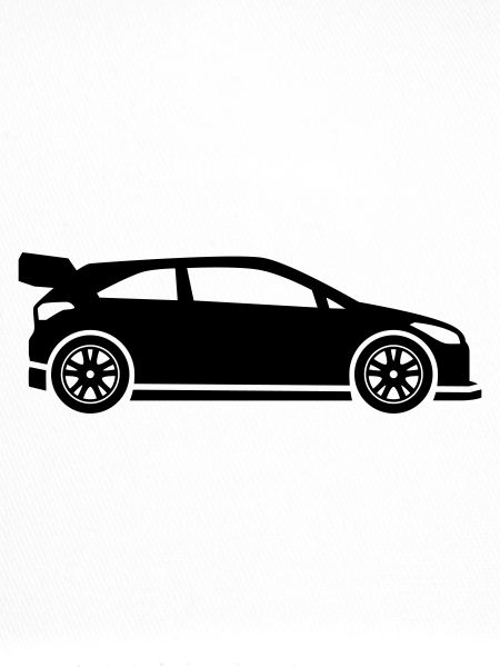 Coureur automobile