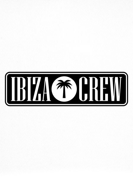 Ibiza Crew
