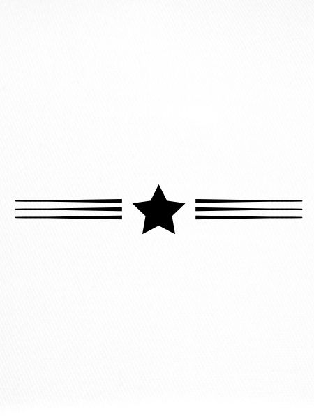 star line