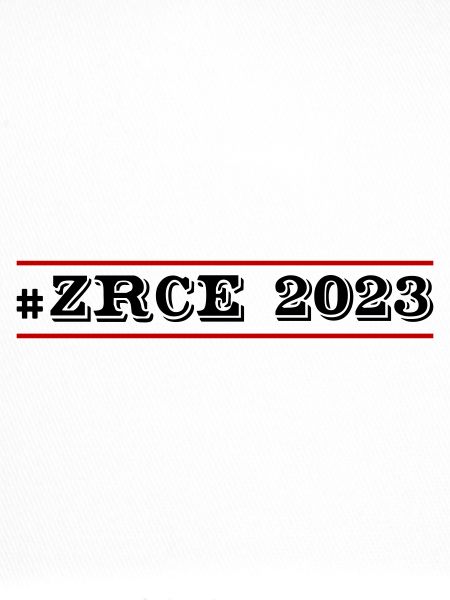 Zrce 2023