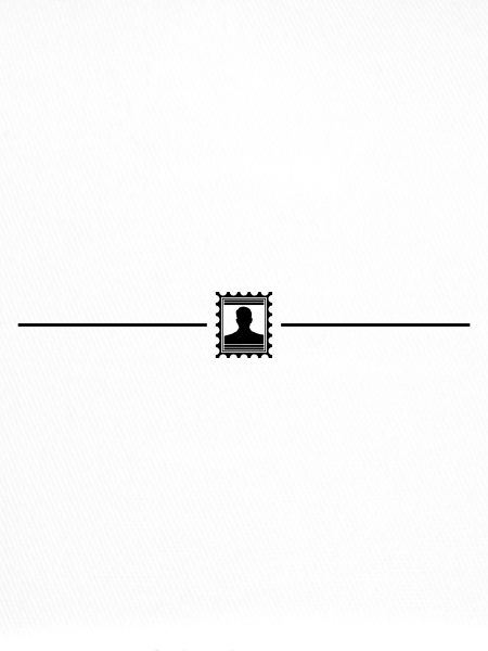 Stamp Line