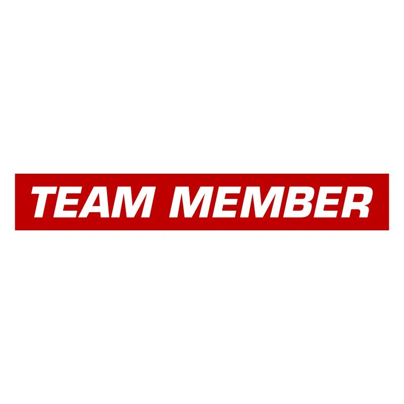 Membres de l’équipe