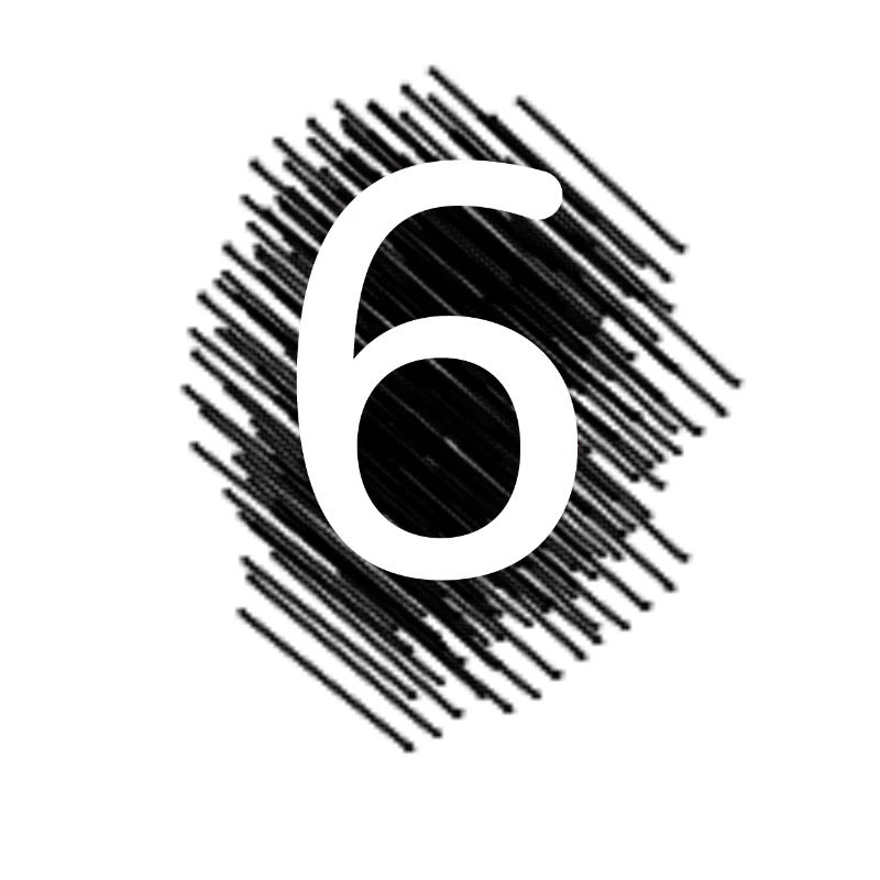 66