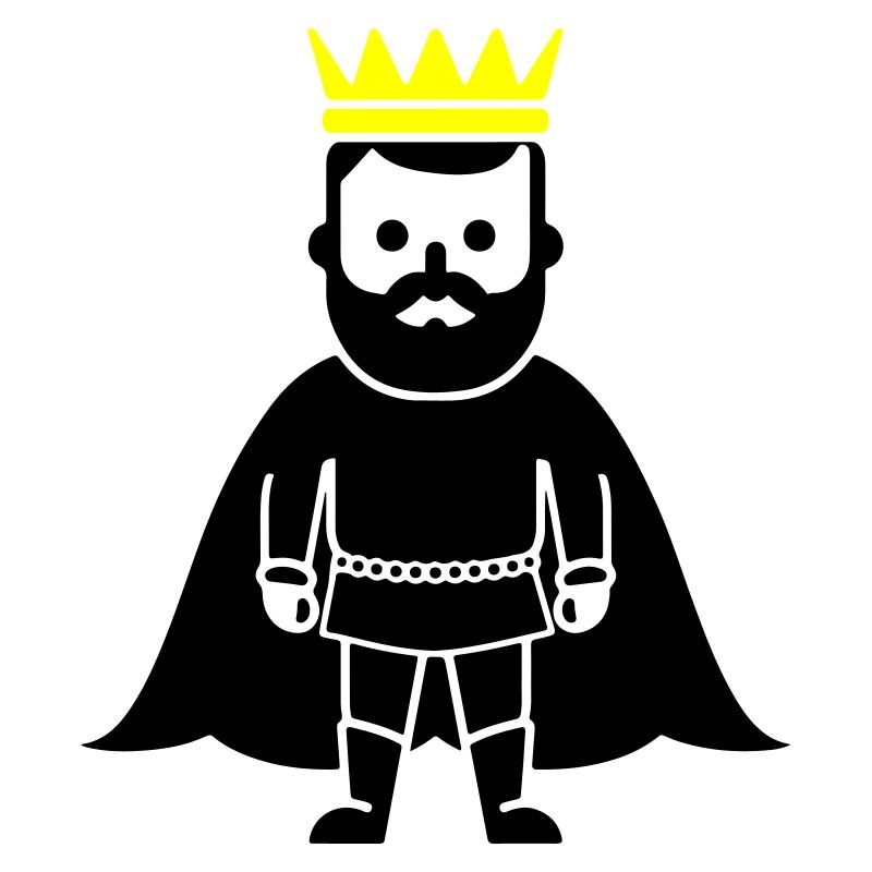 König