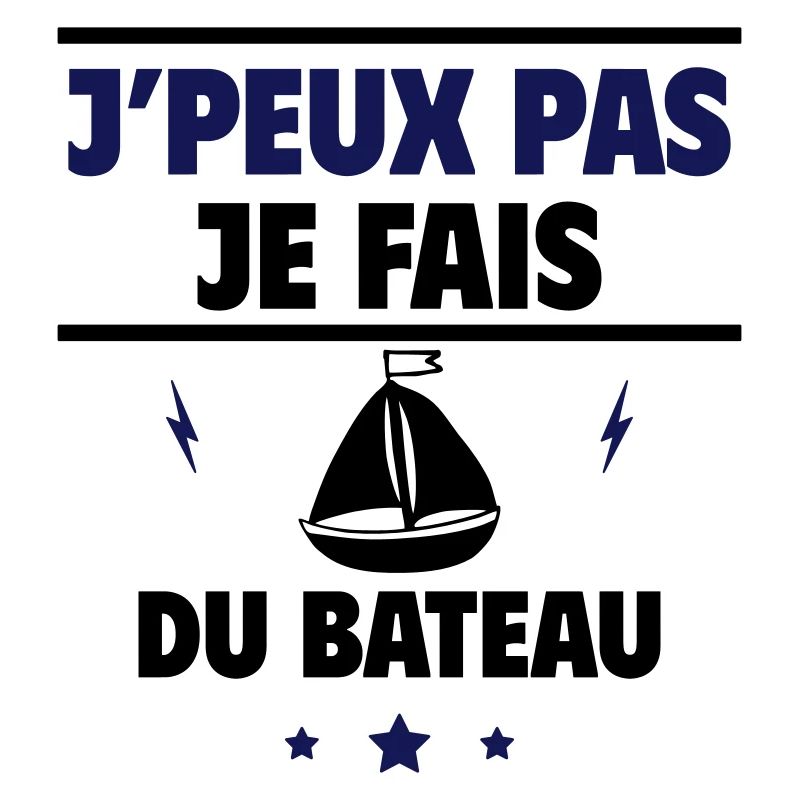 je fais du bateau,capitaine,voilier