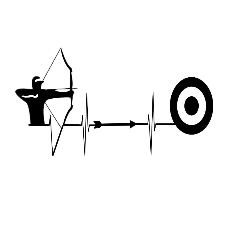 Archery