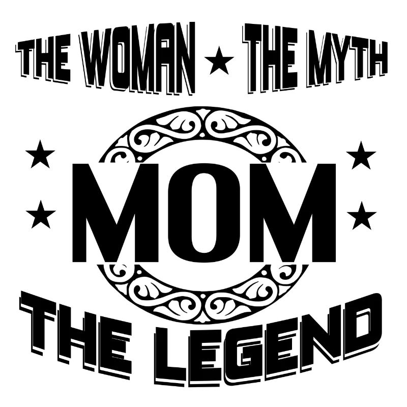 Meilleure maman du monde