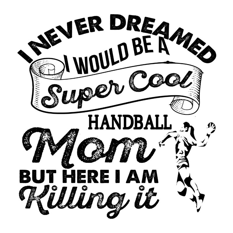 handball