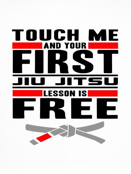 Jujutsu