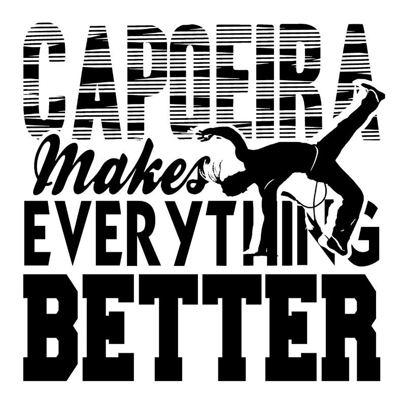 Capoeira