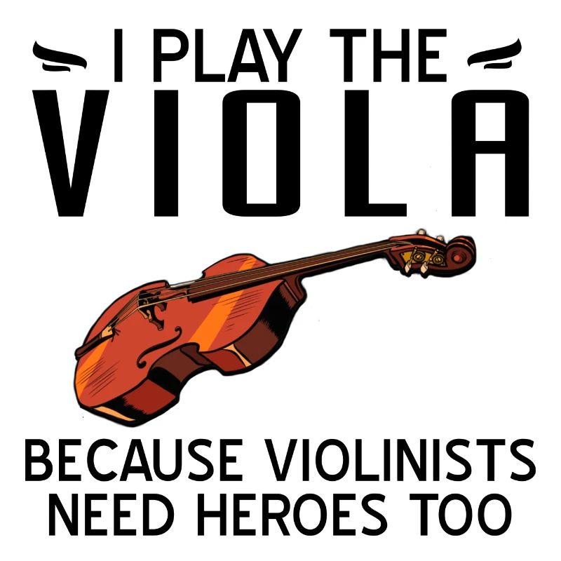 Viola