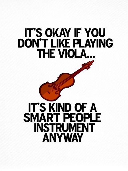 Viola