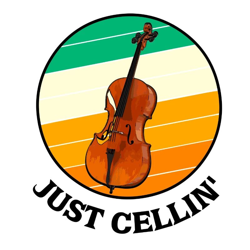 Cello