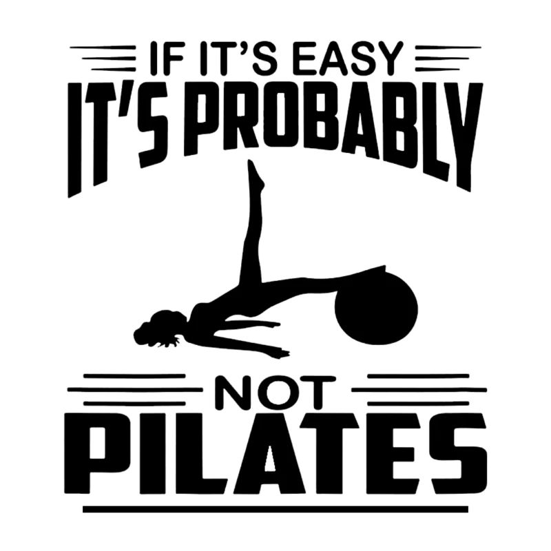 Pilates