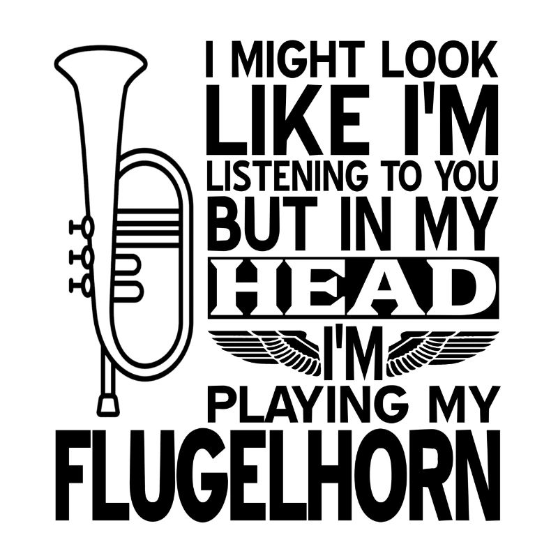 Bugle