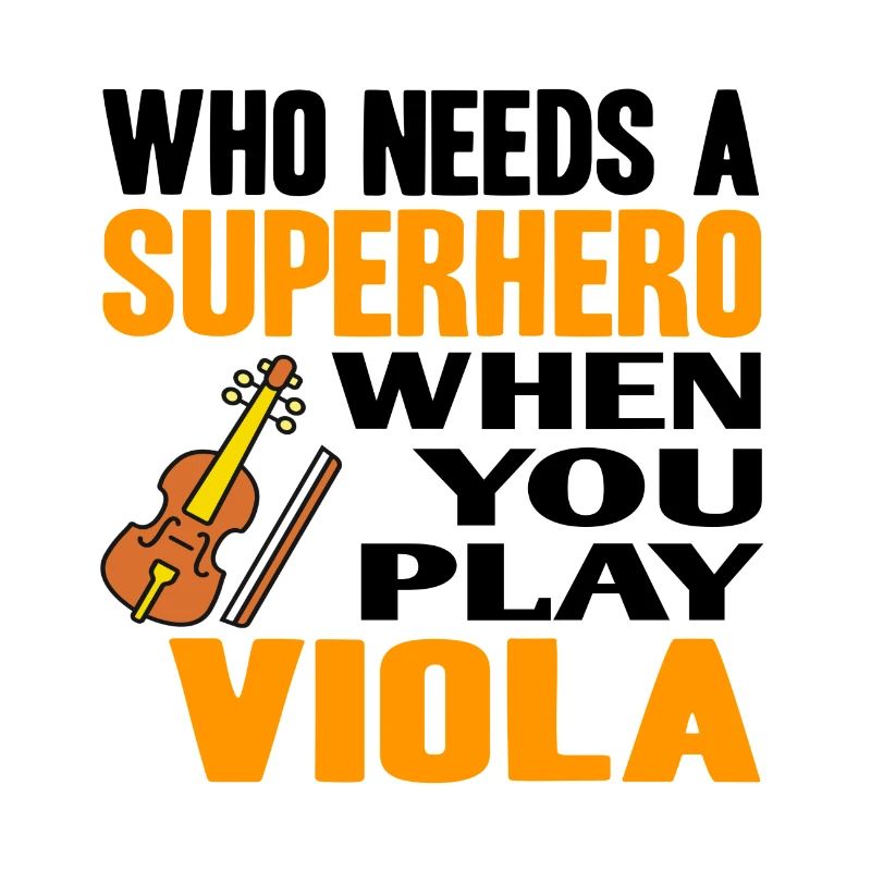 viola