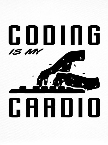 programmeur