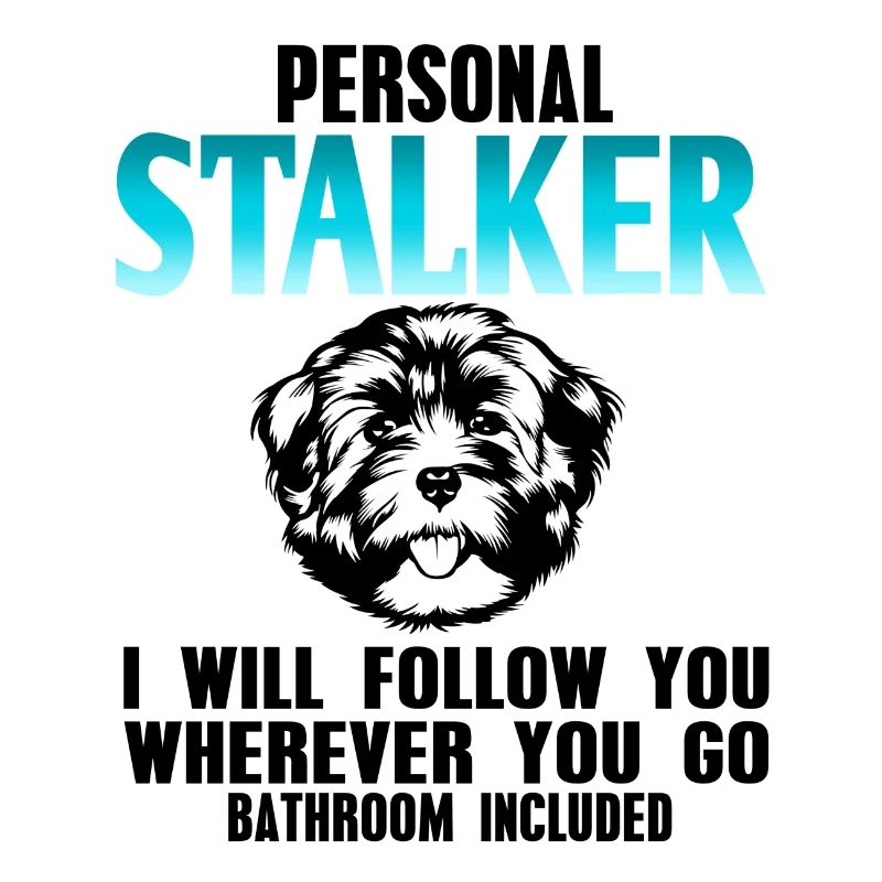 Havanese