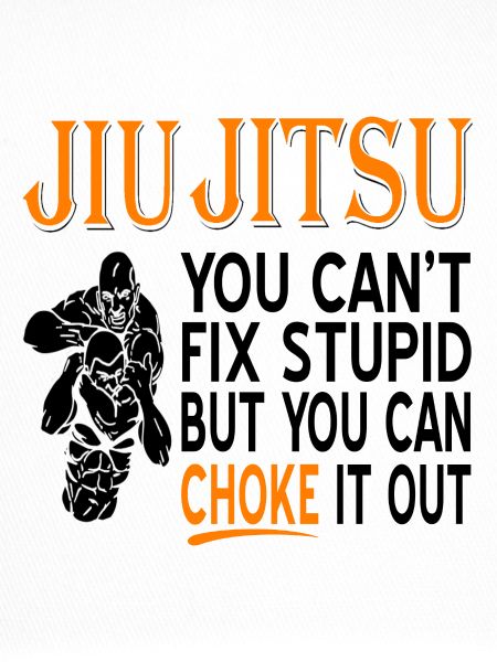 Jujutsu