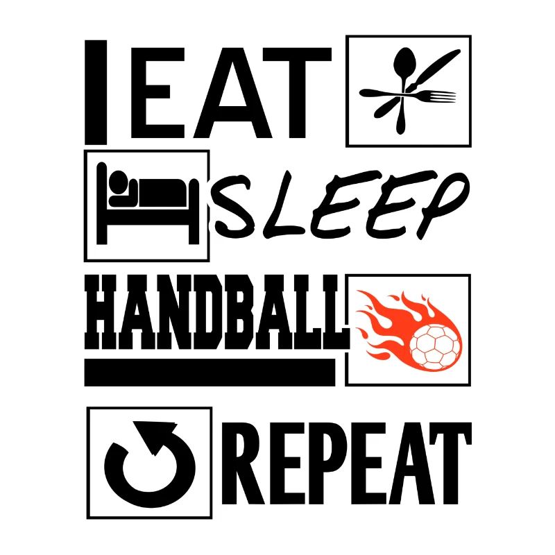 Handball