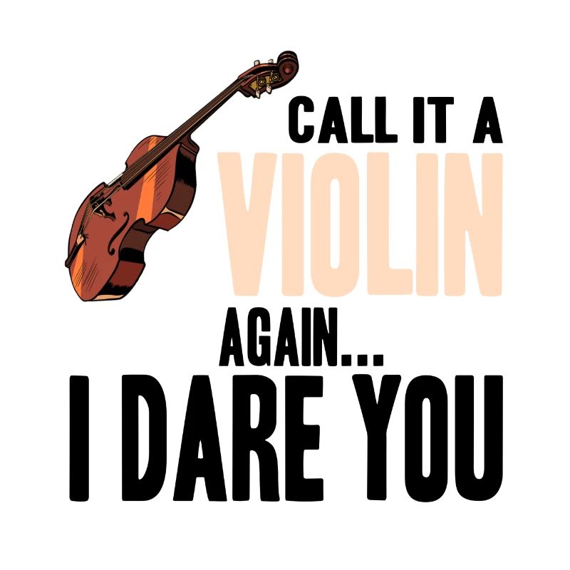 Viola