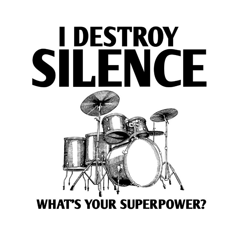 le batteur
