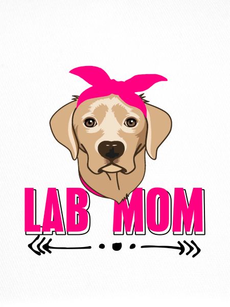 Labrador
