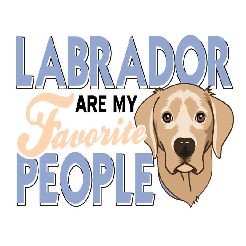 Labrador