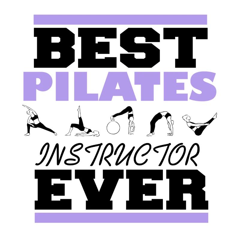 Pilates