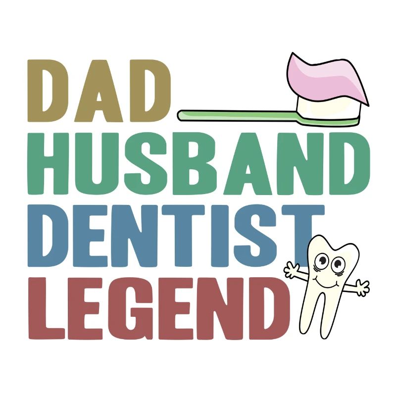 dentist