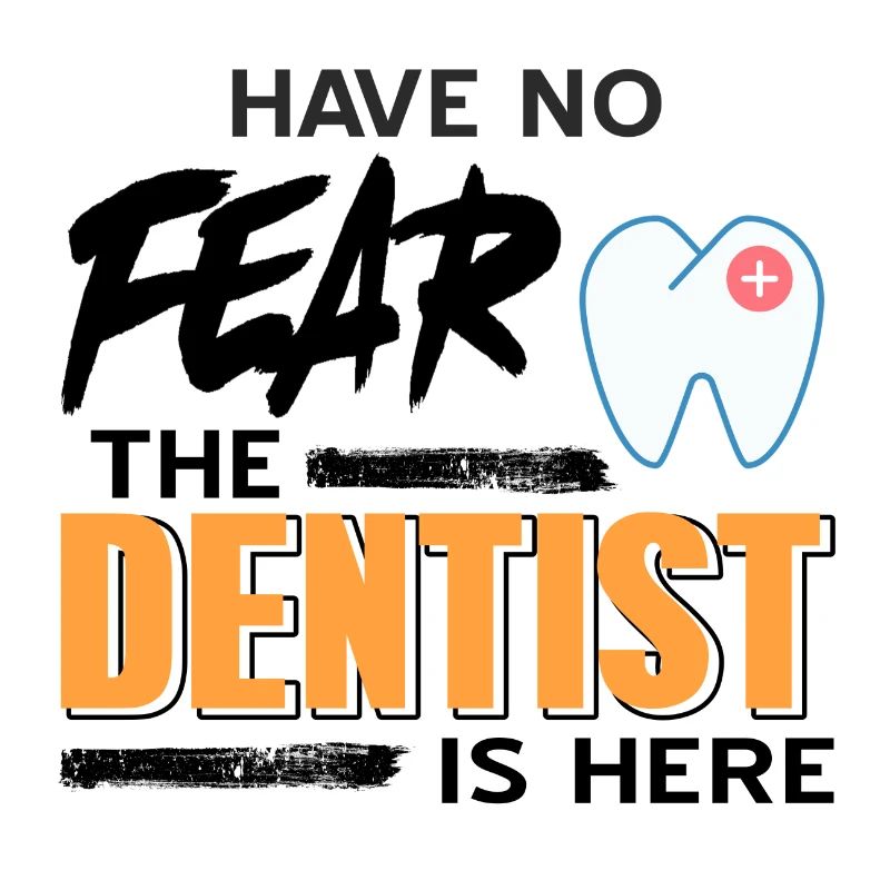 Dentiste