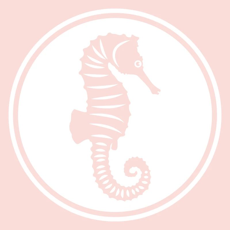 Hippocampe