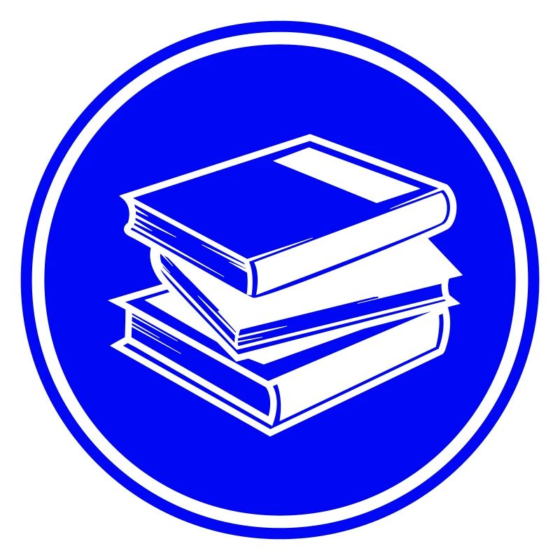 Bücher lesen