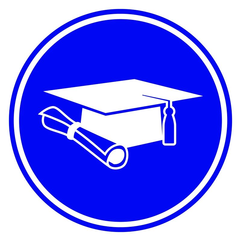 Student mütze