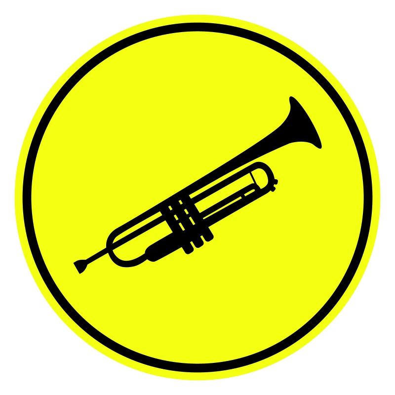 Trompete musik