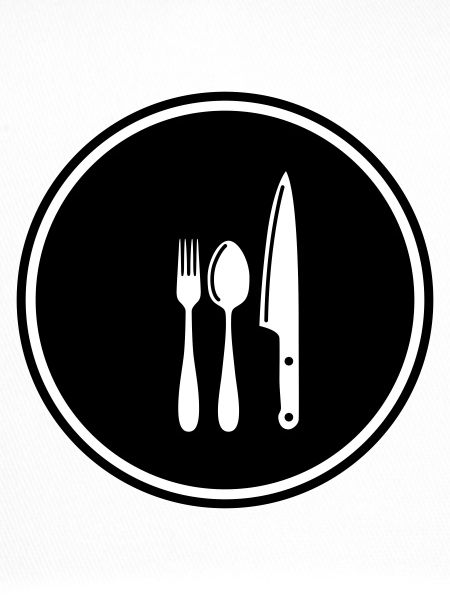 Fork Cutlery