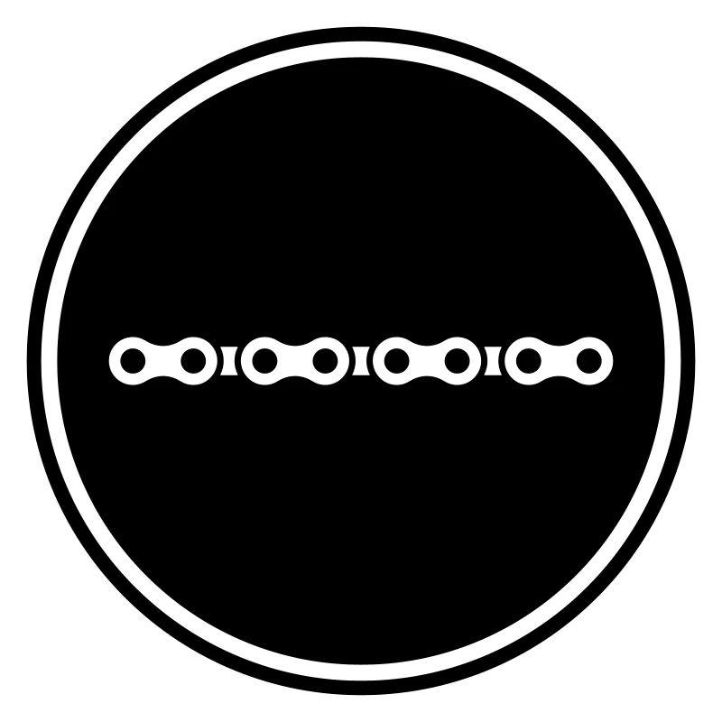 Bicycle Chain