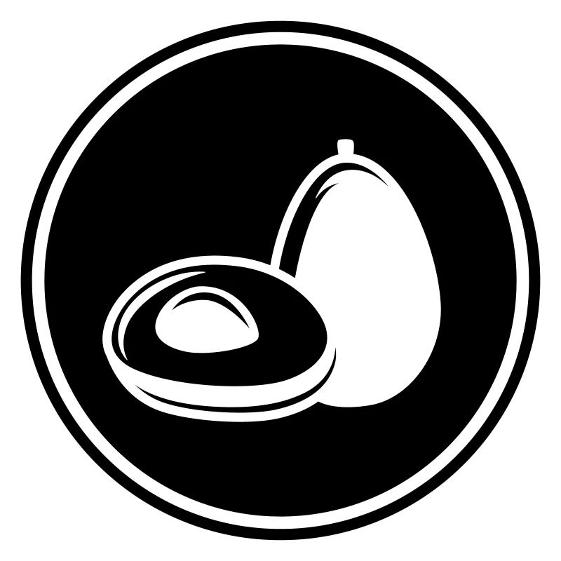 Symbole de l’avocat