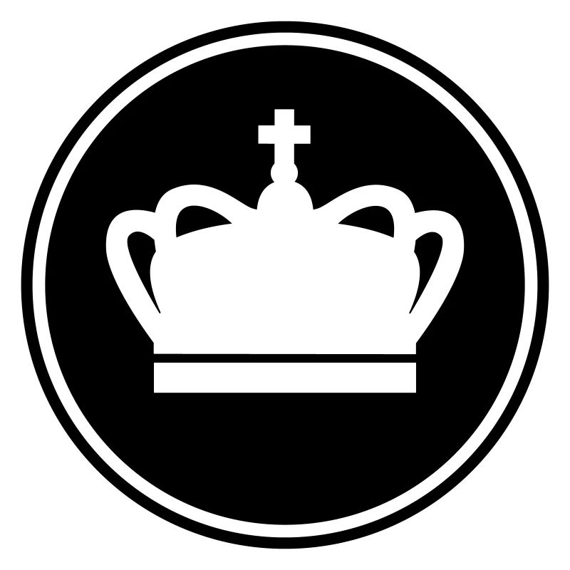 Crown