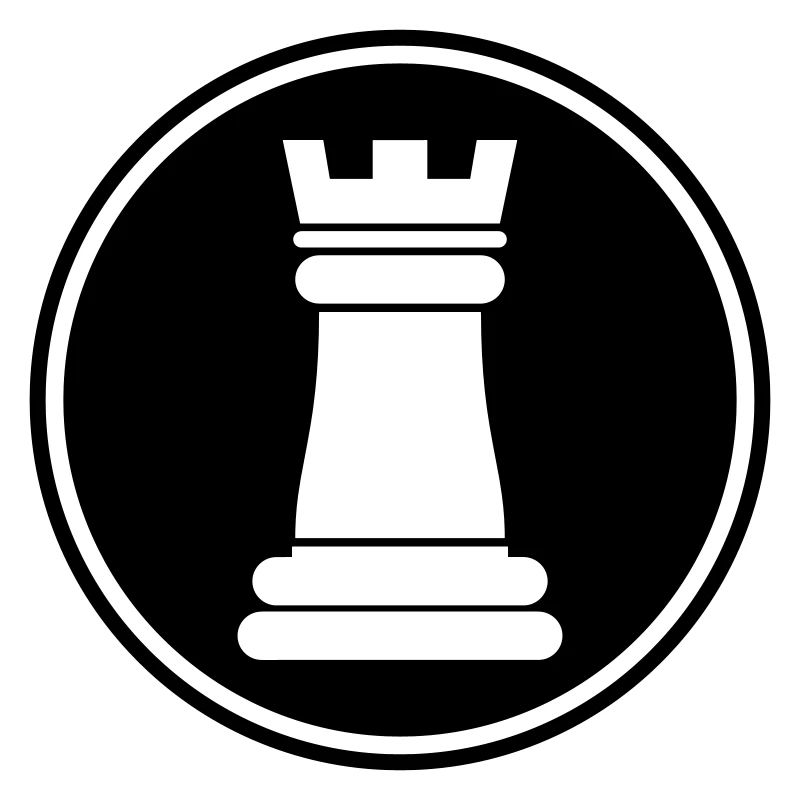 pièce d'échecs