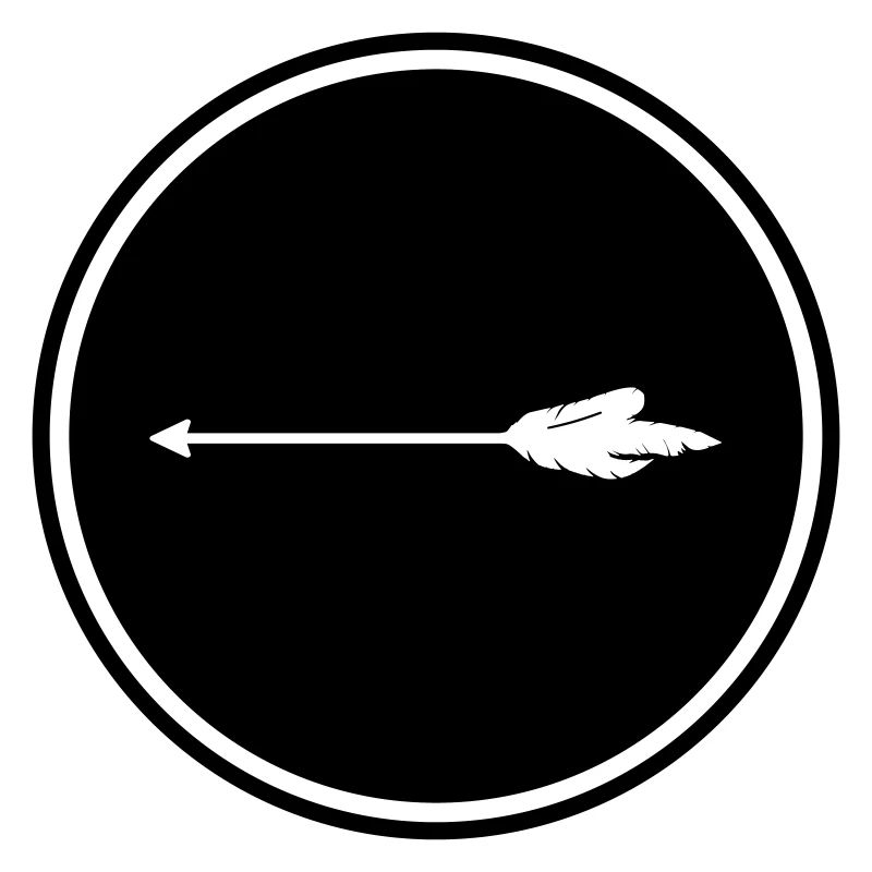 arrow icon