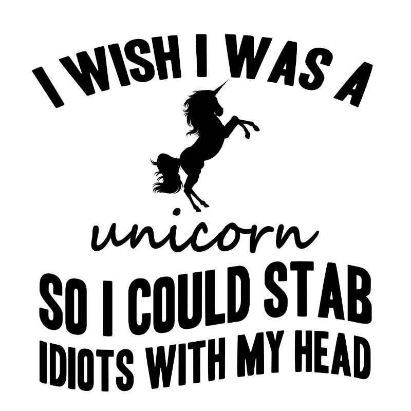 wishful Thinking