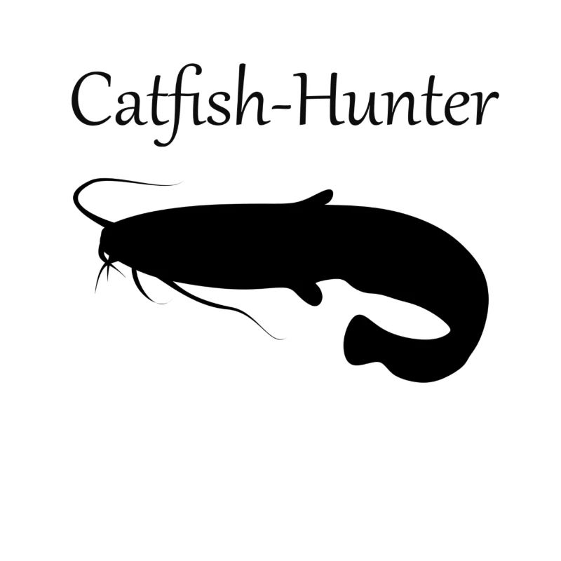 Catfish