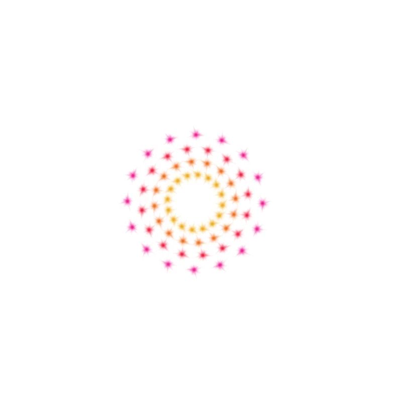 sb pattern pattern