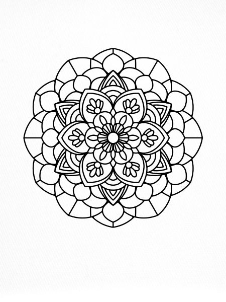 Mandala